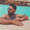 abdelrhmanmohmed999