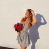 hayleywise8