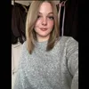 lillye_965