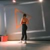 amelie_celina13_84