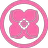 akiraito1970