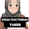 jalan.cari.makan.yuk