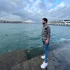 hema__azad