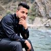 bunnysushant