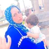 siham____alabdia