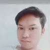 khanh.1096