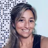carinacuevas8