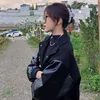 lionguyen12