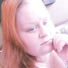 mrsfatz1