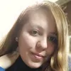 paolyvillalba