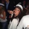 evelinaaa2341