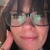 ellie_taylortodd