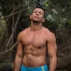 henrique_dance