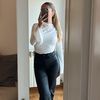 leonorgomes27