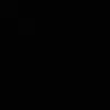 _ktrk67