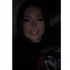 annamaree_18