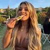 Sonia Gabriele💞