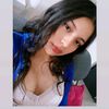 sony_ap7