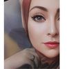 nour_tayseer
