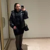 rivka_azl