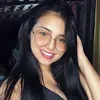 yasrodrigues6