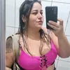 maarcilene_silva