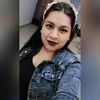 helenaraceli1