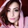 alexiawhitton3192