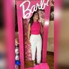 mayraalejita1