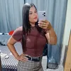 daniiferreirak