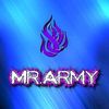 mrarmy87