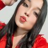 lisbethg.saavedra
