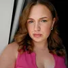 chloejaynewindosx