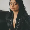 anailegatto