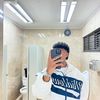 gono_santy