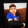 brandonm040