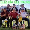 yimmisarmiento
