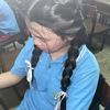 phinlada13