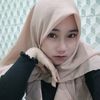feraa0106
