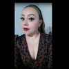 lilithay02