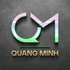 quangminh_sontrangtri