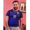 Hamza Tshiki QLF🇨🇭