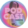 Podcastofc