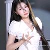 ninin139_18