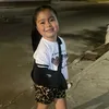 piavargas21