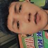 mas_tiyol