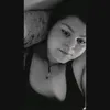 estefanimeneses1