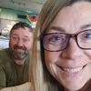 barbarajones287