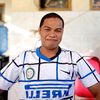 arjun_asfa_faith