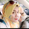 evibayu431